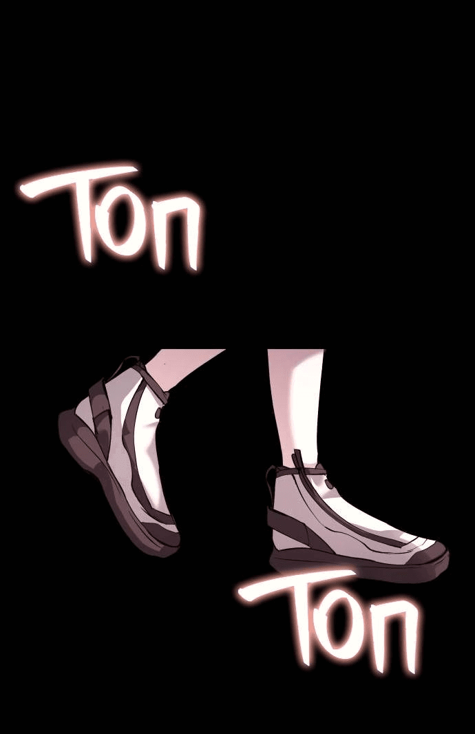 Манга Белый Кролик в Стране чудес - Глава 53 Страница 51