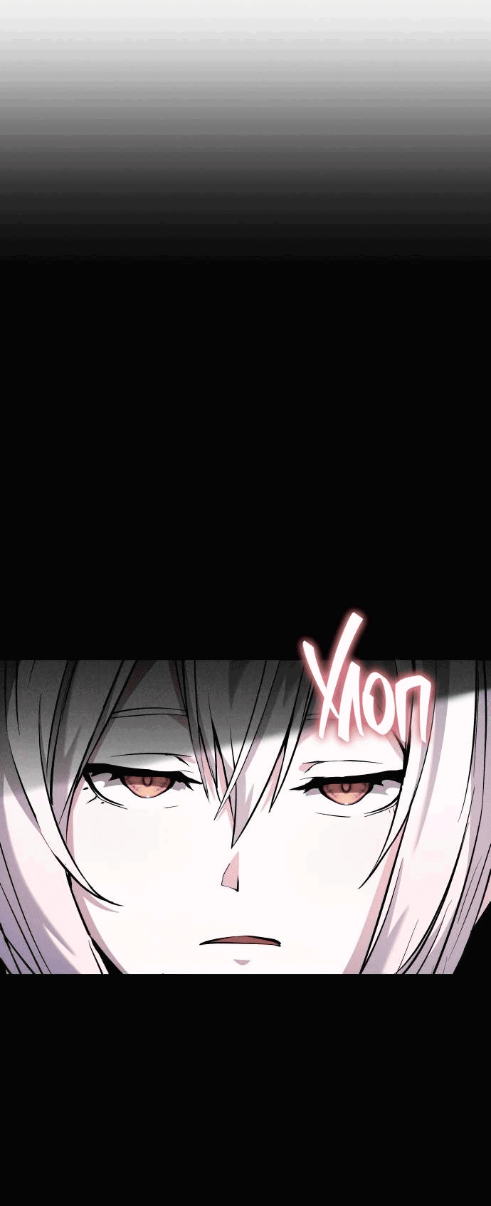 Манга Белый Кролик в Стране чудес - Глава 53 Страница 49