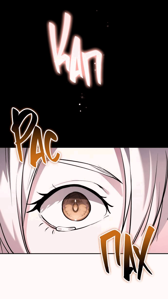 Манга Белый Кролик в Стране чудес - Глава 53 Страница 57