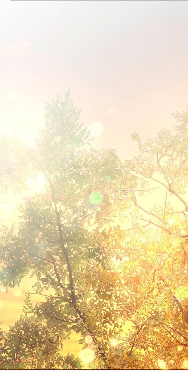 Манга Если он станет красным - Глава 25 Страница 67