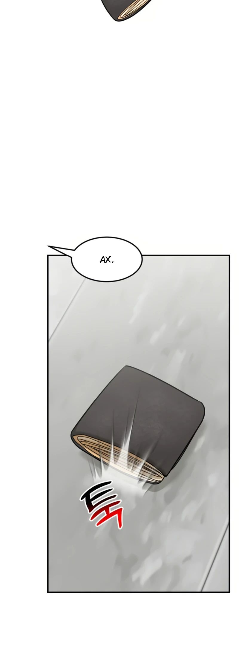 Манга Дальновидный инвестор - Глава 66 Страница 55