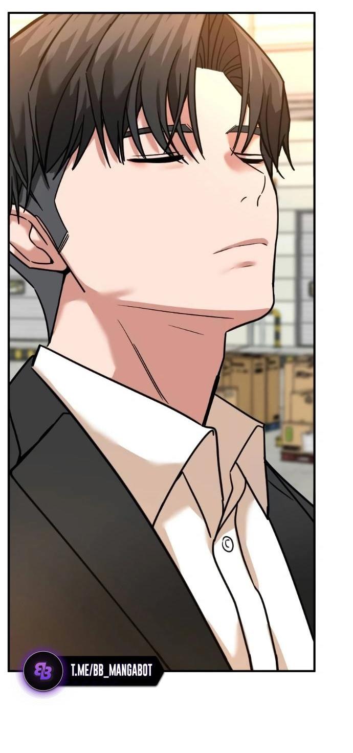 Манга Дальновидный инвестор - Глава 69 Страница 51