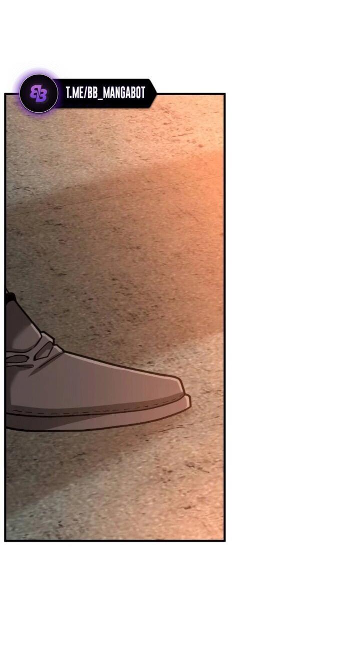 Манга Дальновидный инвестор - Глава 69 Страница 33