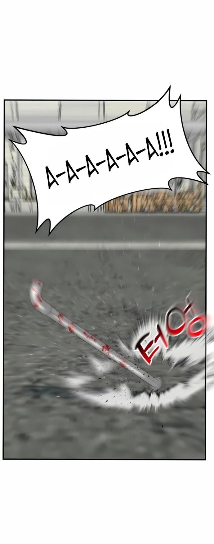 Манга Дальновидный инвестор - Глава 68 Страница 69