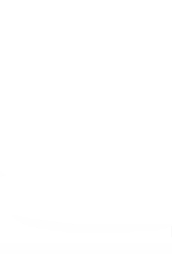 Манга Дальновидный инвестор - Глава 68 Страница 1