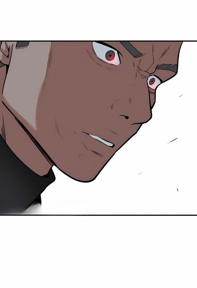 Манга Дальновидный инвестор - Глава 68 Страница 98