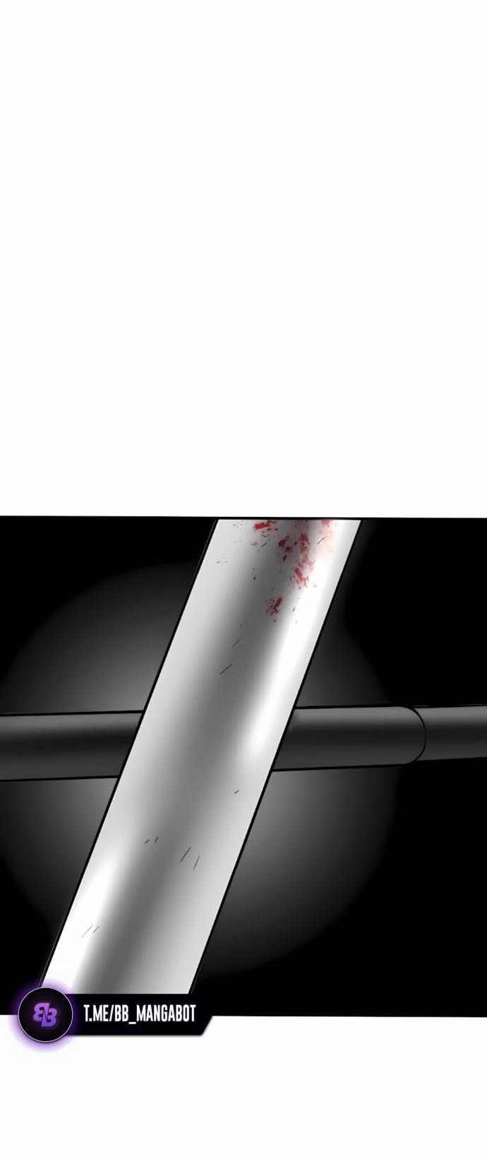 Манга Дальновидный инвестор - Глава 68 Страница 97