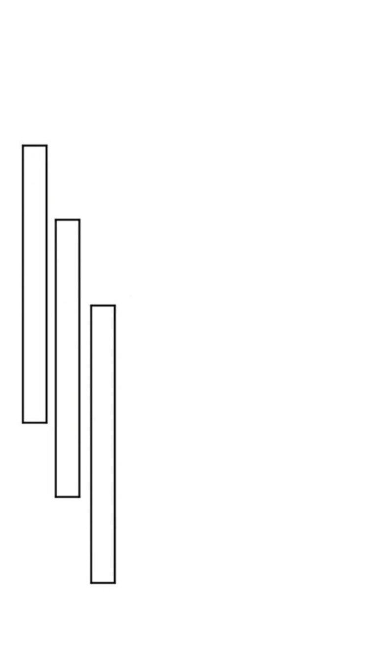 Манга Дальновидный инвестор - Глава 71 Страница 84