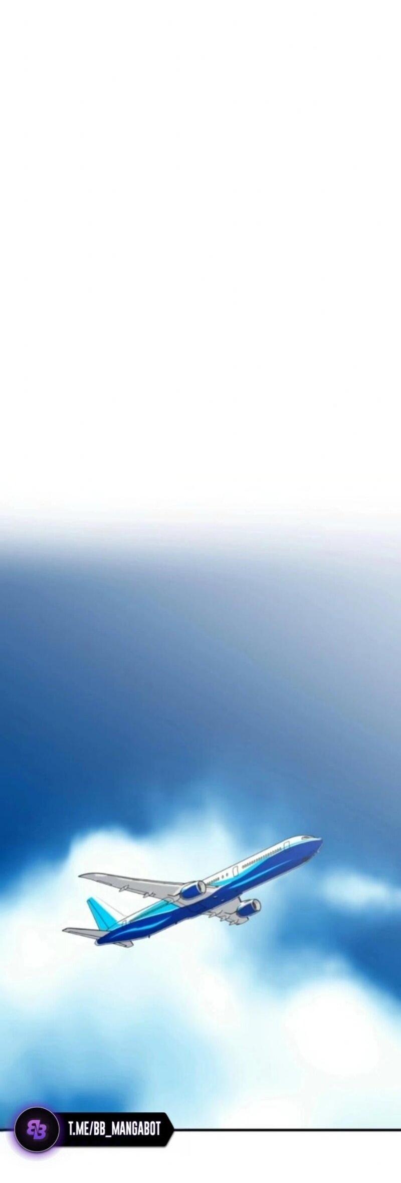 Манга Дальновидный инвестор - Глава 71 Страница 55