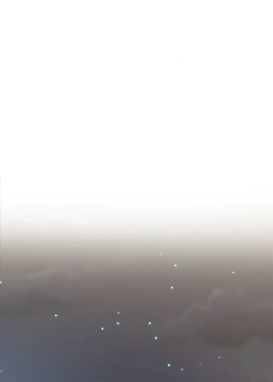 Манга Дальновидный инвестор - Глава 72 Страница 47