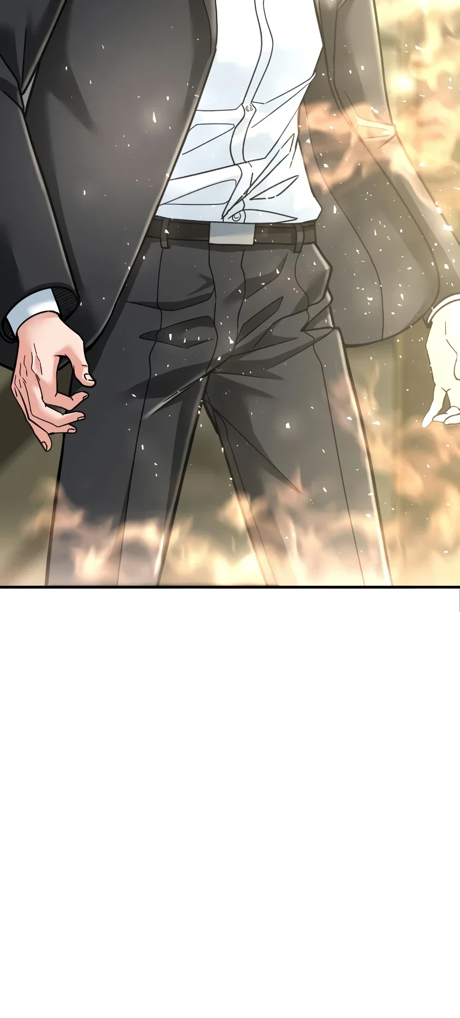 Манга Дальновидный инвестор - Глава 73 Страница 48