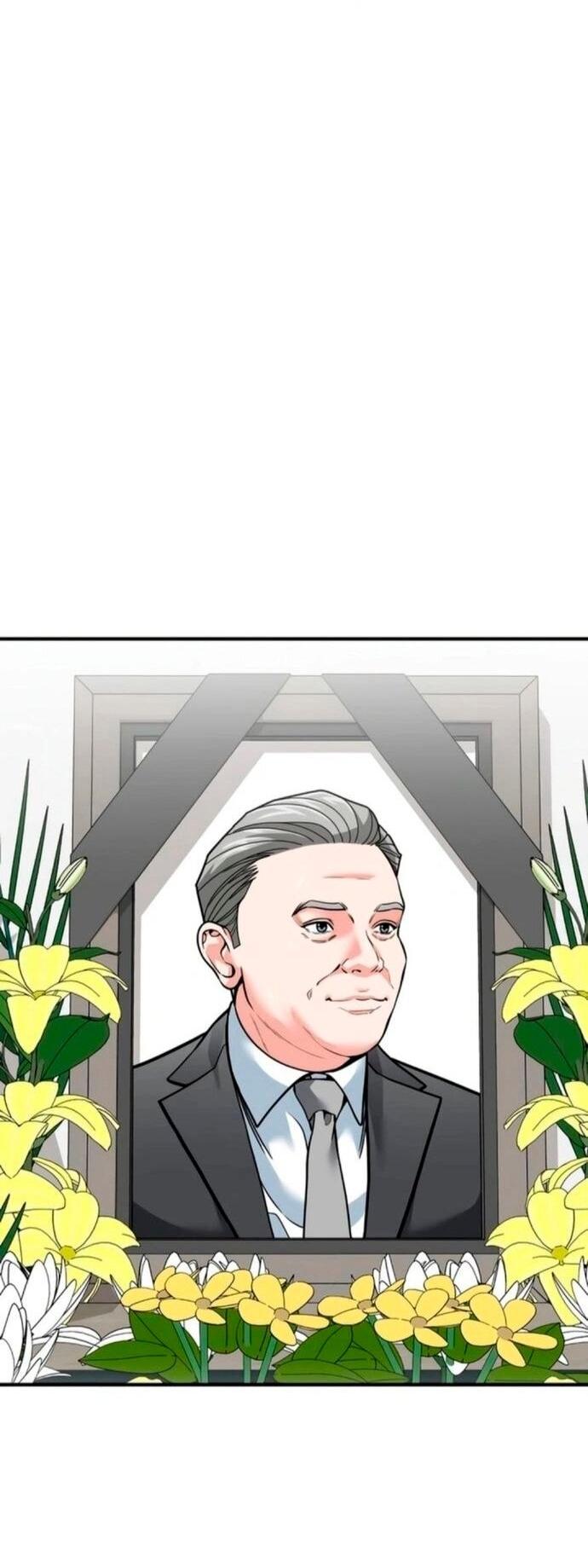 Манга Дальновидный инвестор - Глава 75 Страница 8