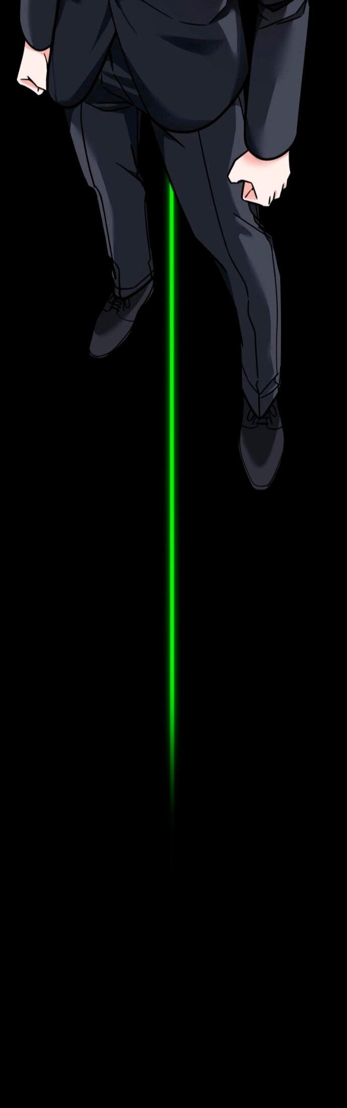 Манга Дальновидный инвестор - Глава 74 Страница 69