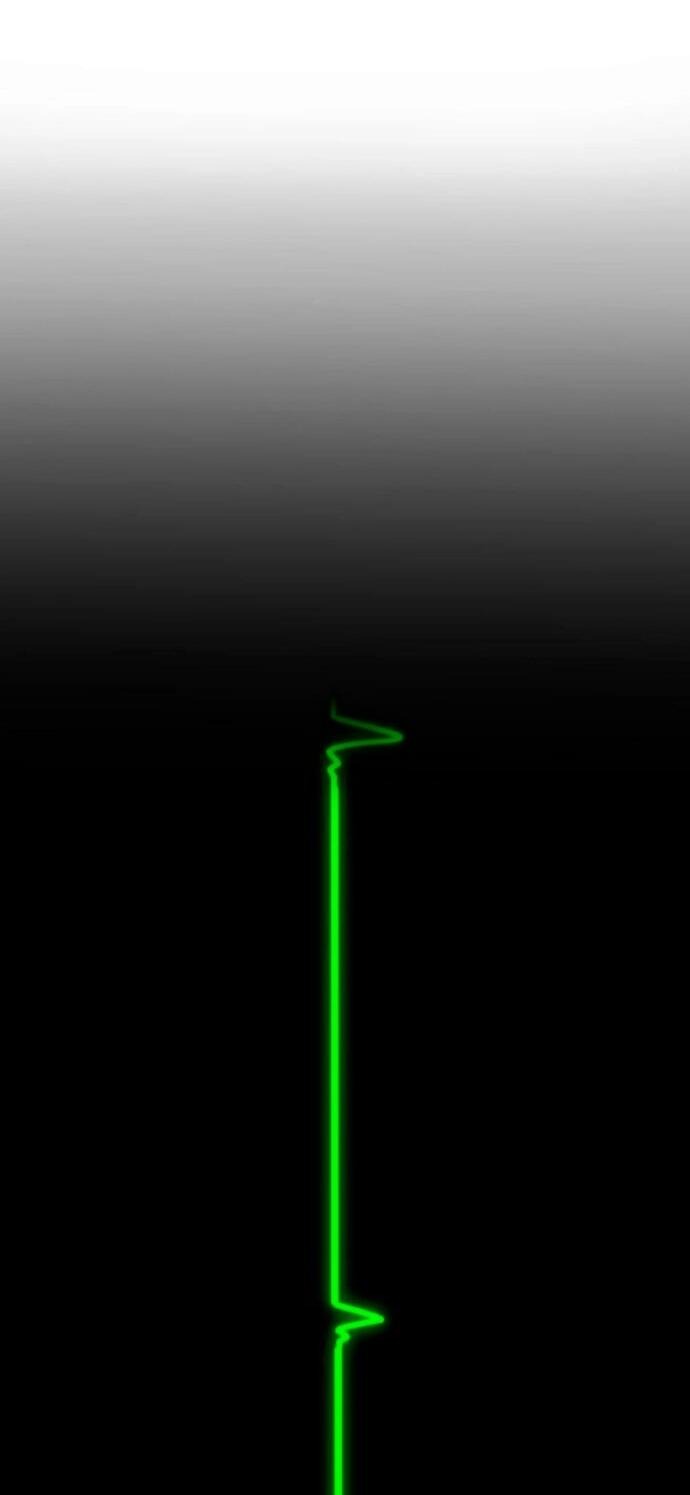 Манга Дальновидный инвестор - Глава 74 Страница 67