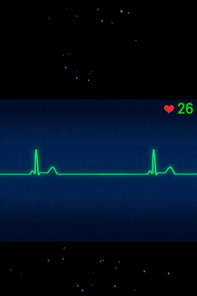 Манга Дальновидный инвестор - Глава 74 Страница 64