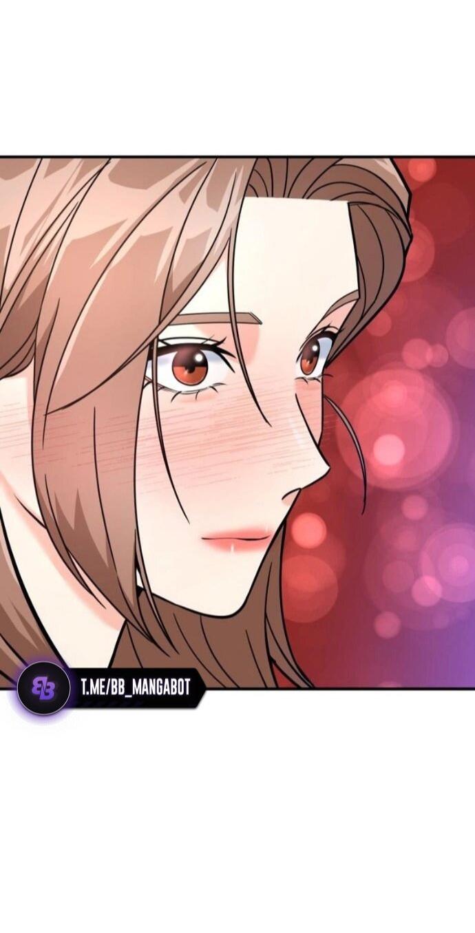 Манга Дальновидный инвестор - Глава 77 Страница 46