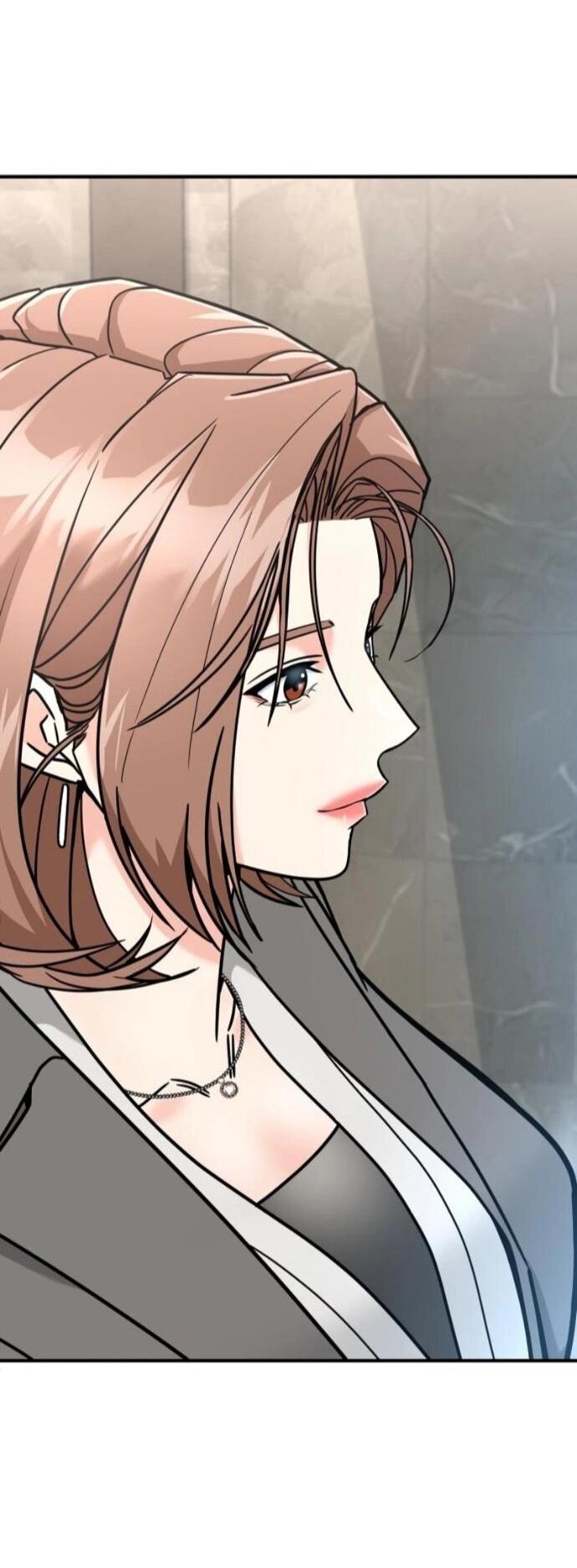 Манга Дальновидный инвестор - Глава 77 Страница 39