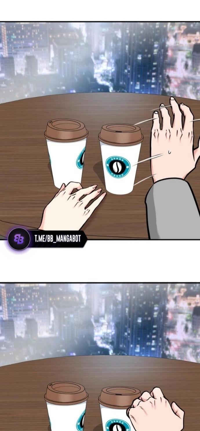 Манга Дальновидный инвестор - Глава 77 Страница 41