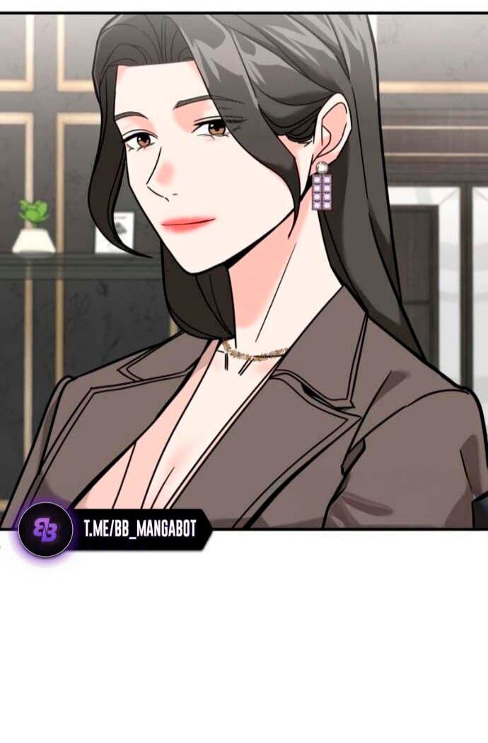 Манга Дальновидный инвестор - Глава 77 Страница 66