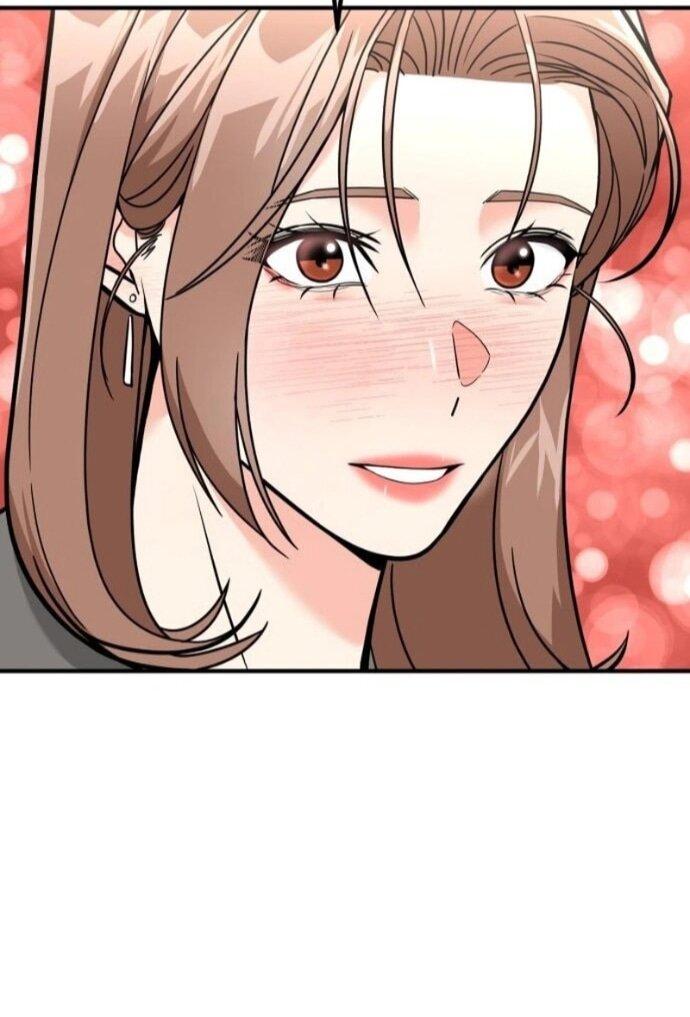 Манга Дальновидный инвестор - Глава 77 Страница 49