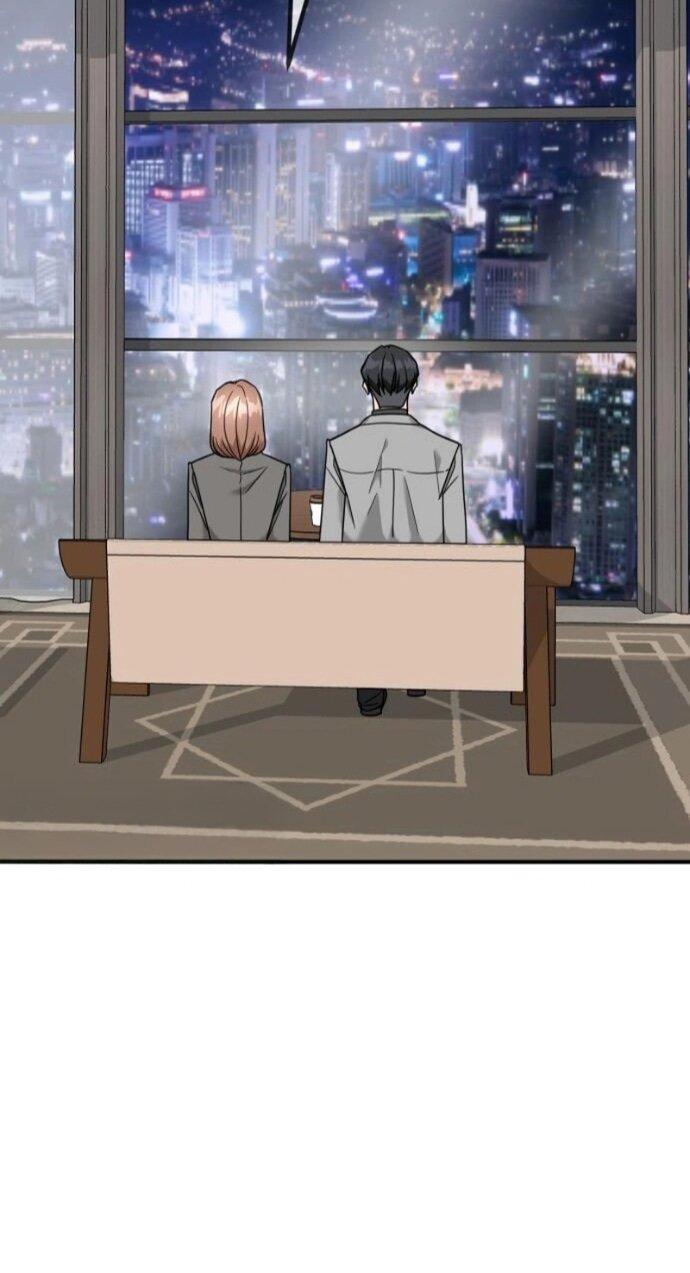 Манга Дальновидный инвестор - Глава 77 Страница 36