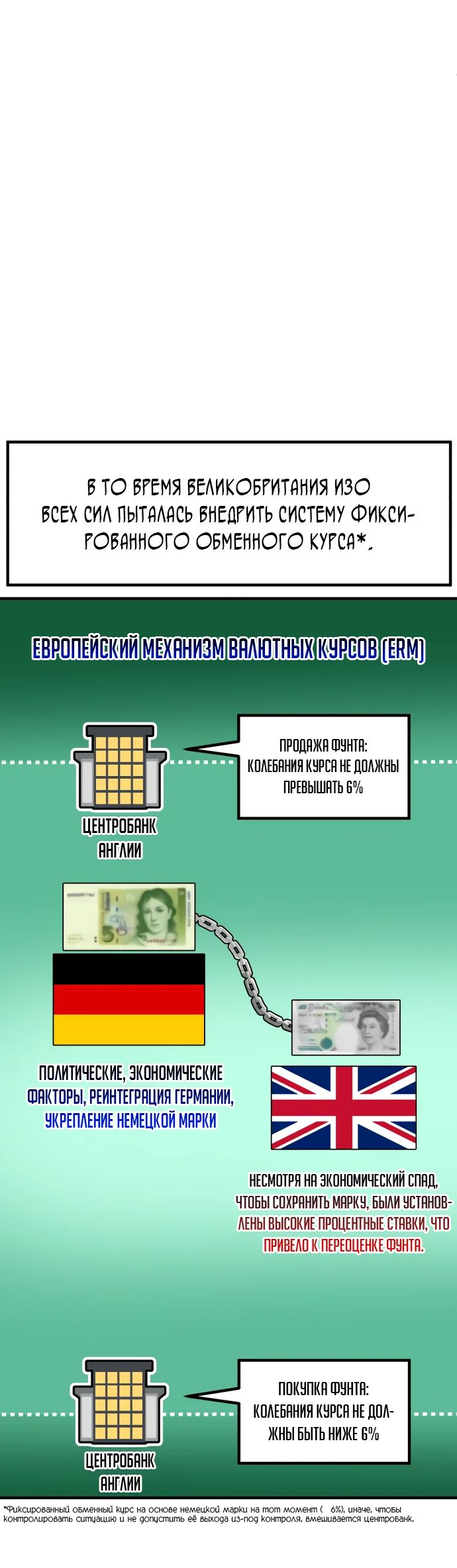 Манга Дальновидный инвестор - Глава 38 Страница 26