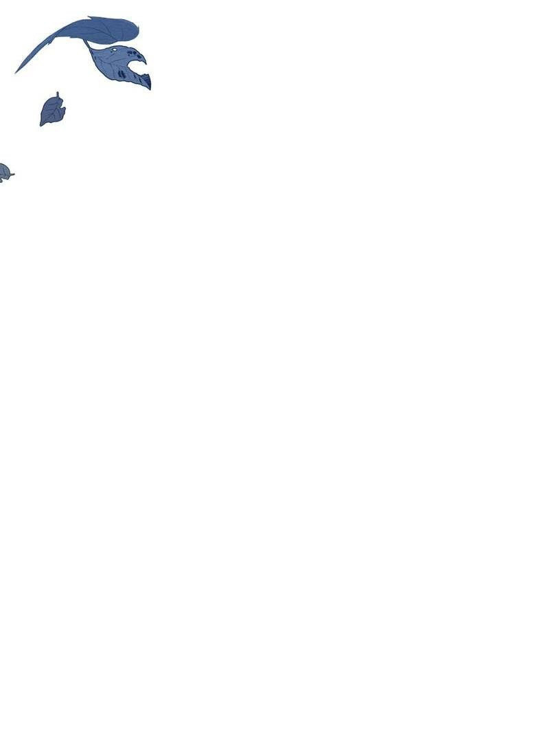 Манга Ловушка удовольствия - Глава 59 Страница 24