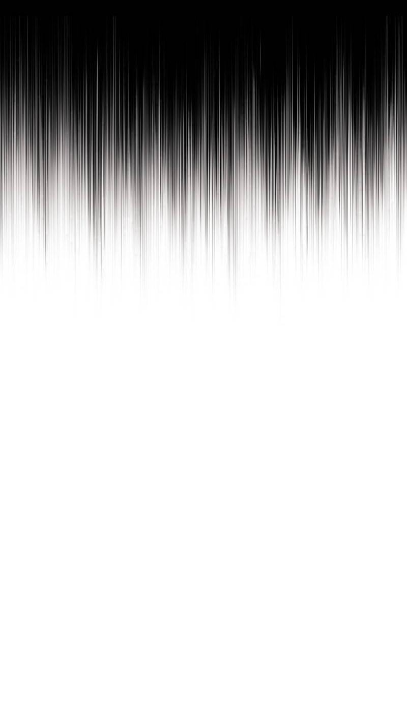 Манга Ловушка удовольствия - Глава 58 Страница 8