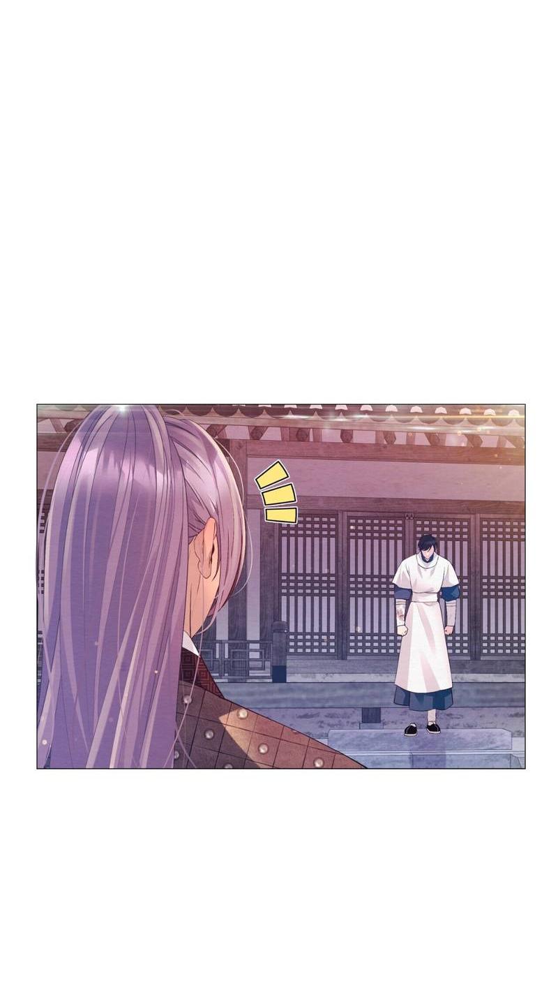 Манга Ловушка удовольствия - Глава 57 Страница 7