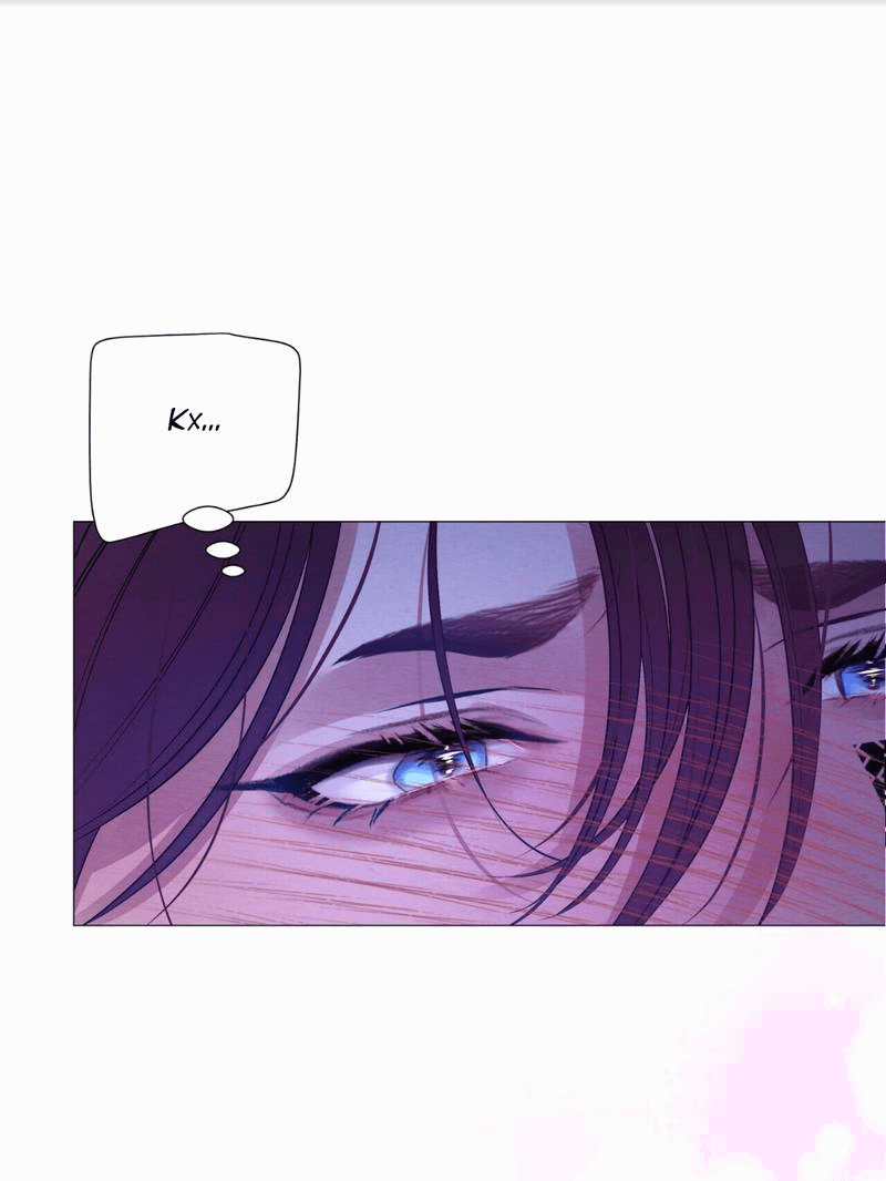 Манга Ловушка удовольствия - Глава 61 Страница 29