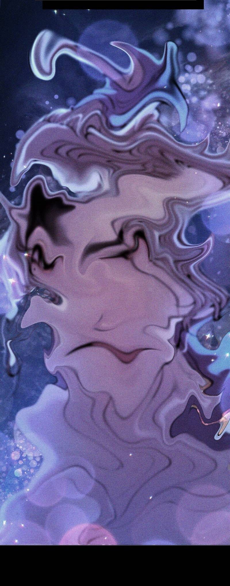 Манга Ловушка удовольствия - Глава 60 Страница 47