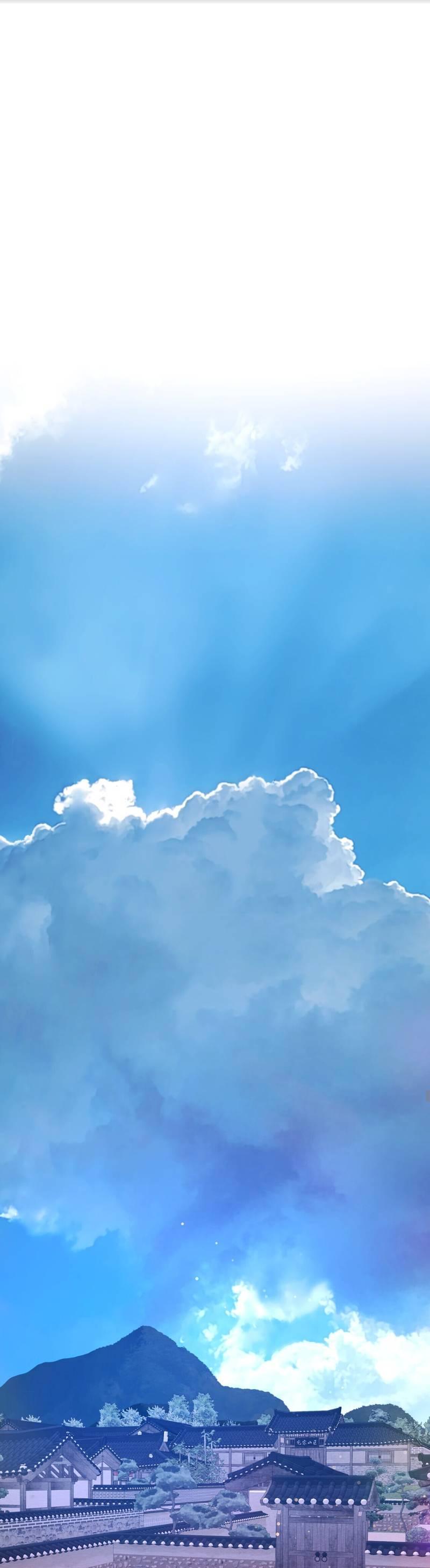 Манга Ловушка удовольствия - Глава 63 Страница 48