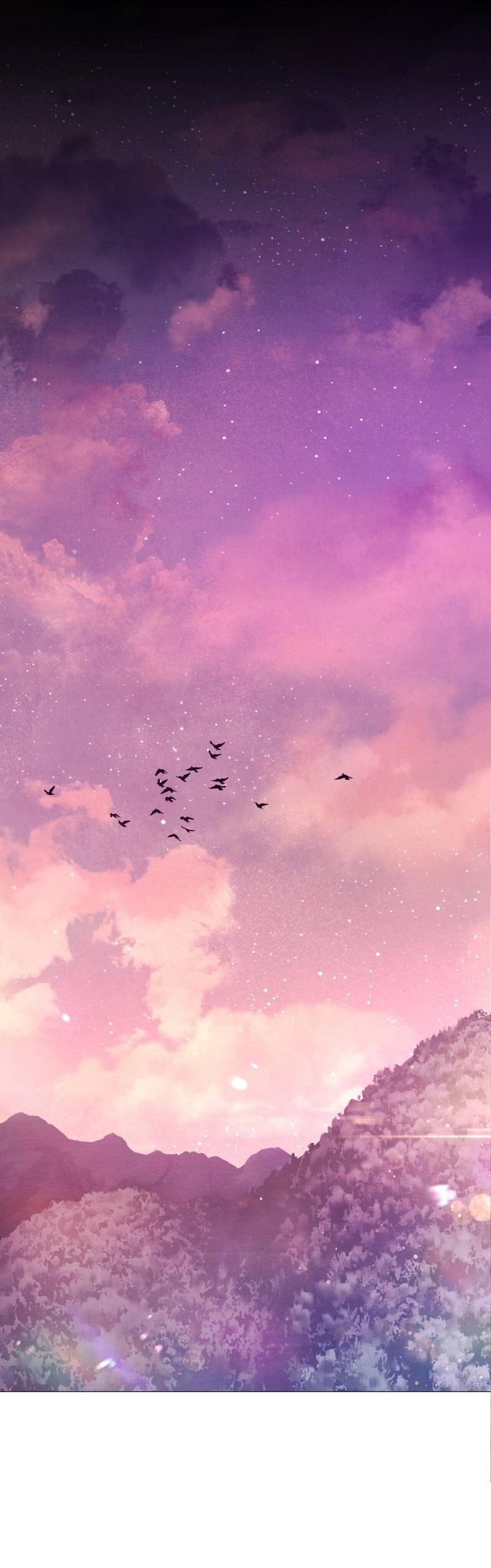 Манга Ловушка удовольствия - Глава 65 Страница 38