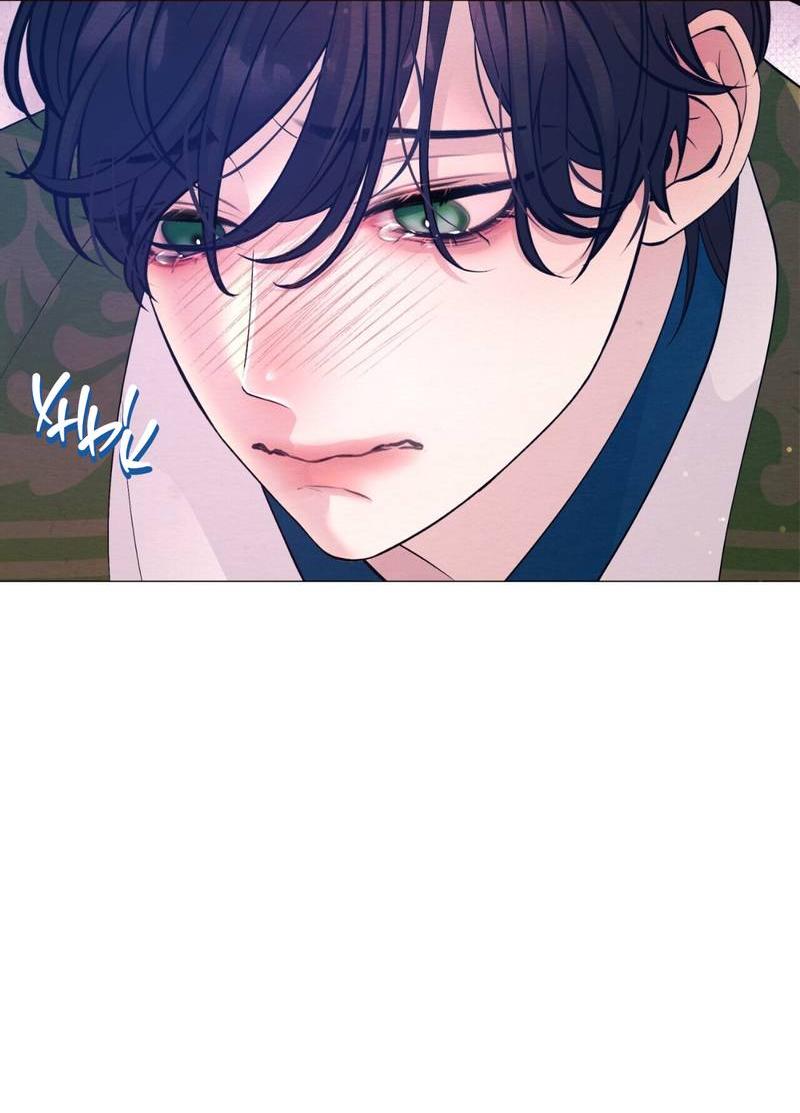 Манга Ловушка удовольствия - Глава 65 Страница 55