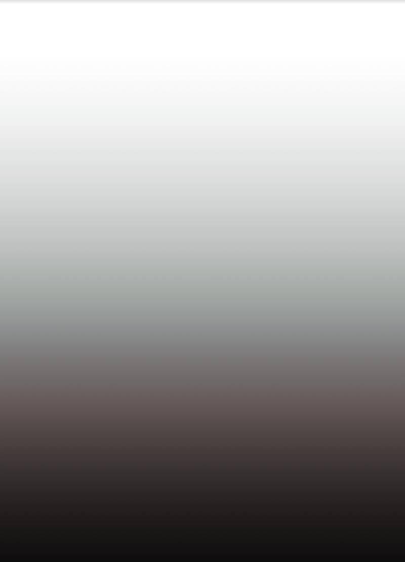 Манга Ловушка удовольствия - Глава 65 Страница 36