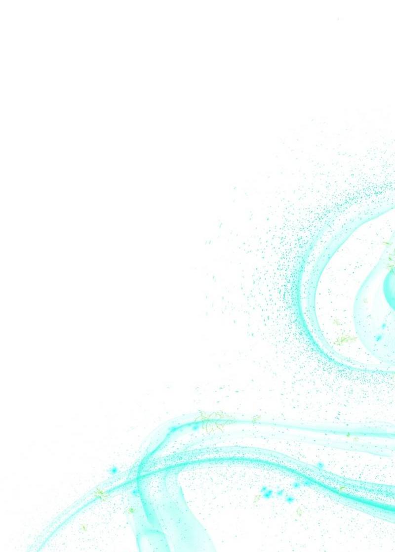 Манга Ловушка удовольствия - Глава 65 Страница 7