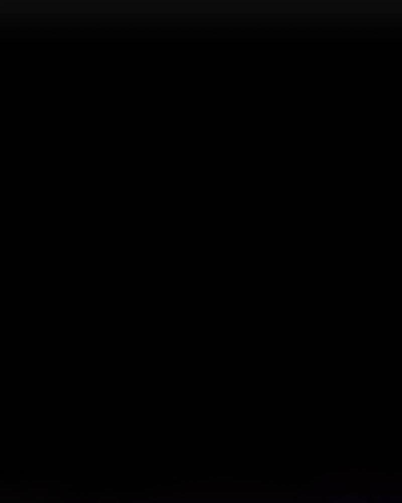 Манга Ловушка удовольствия - Глава 65 Страница 37