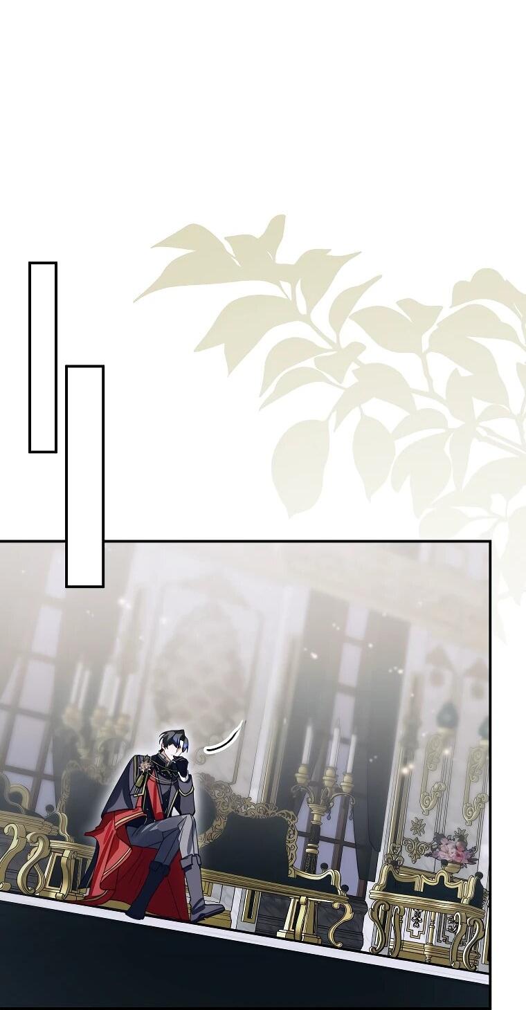 Манга Ради счастливой концовки для молодого злодея - Глава 39 Страница 50