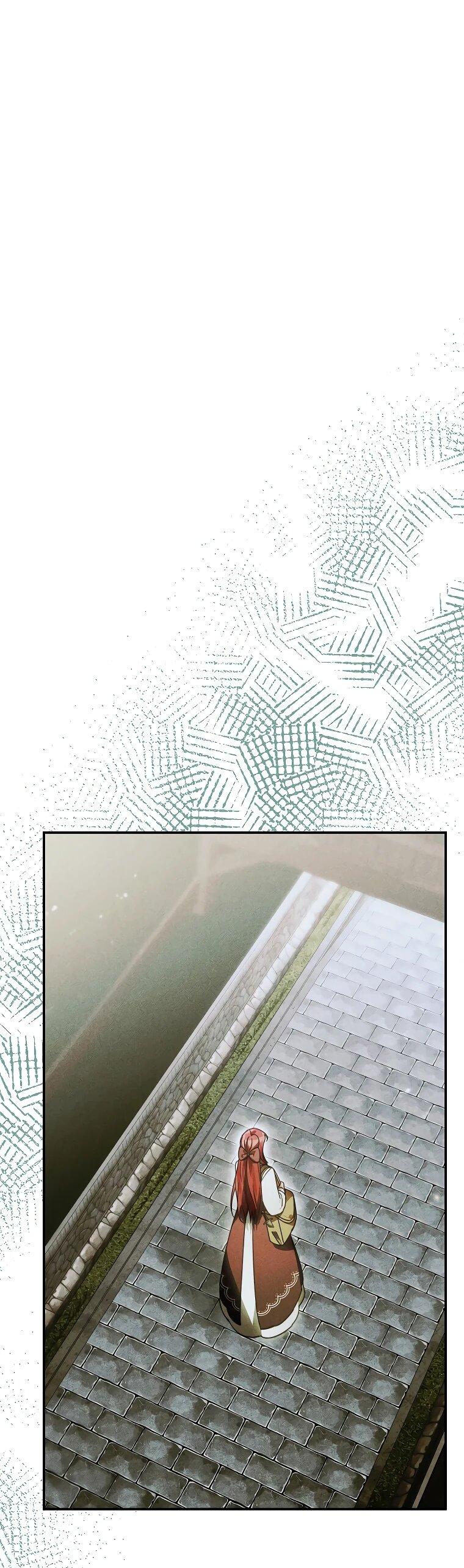 Манга Ради счастливой концовки для молодого злодея - Глава 38 Страница 23