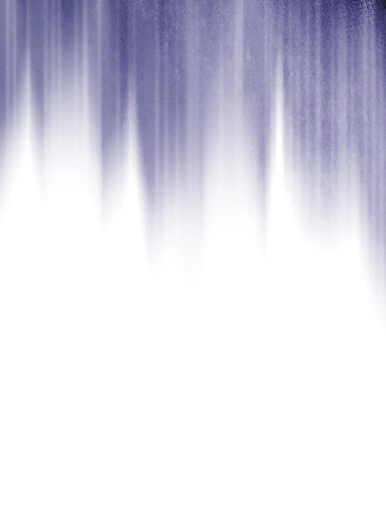 Манга Ради счастливой концовки для молодого злодея - Глава 37 Страница 15