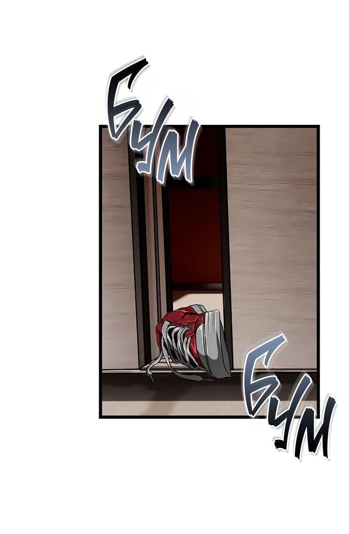 Манга Добро пожаловать в парк нежити - Глава 10 Страница 5