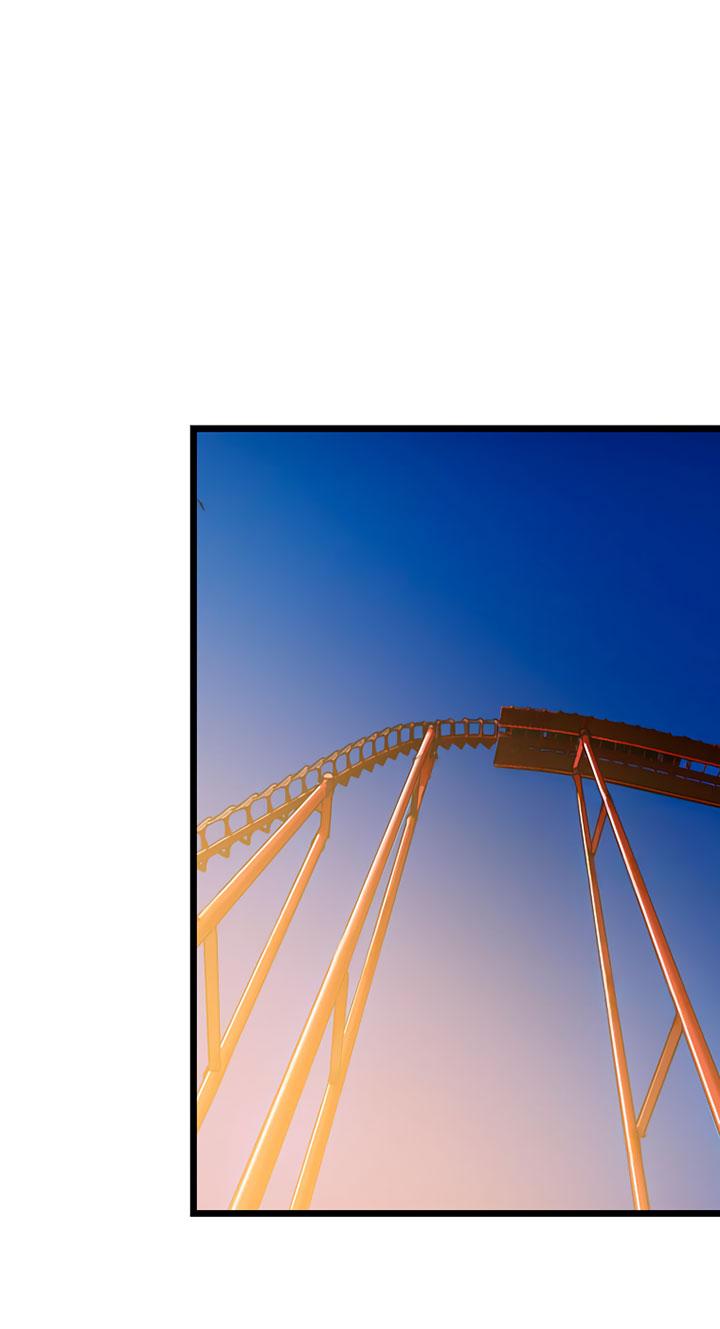 Манга Добро пожаловать в парк нежити - Глава 2 Страница 140