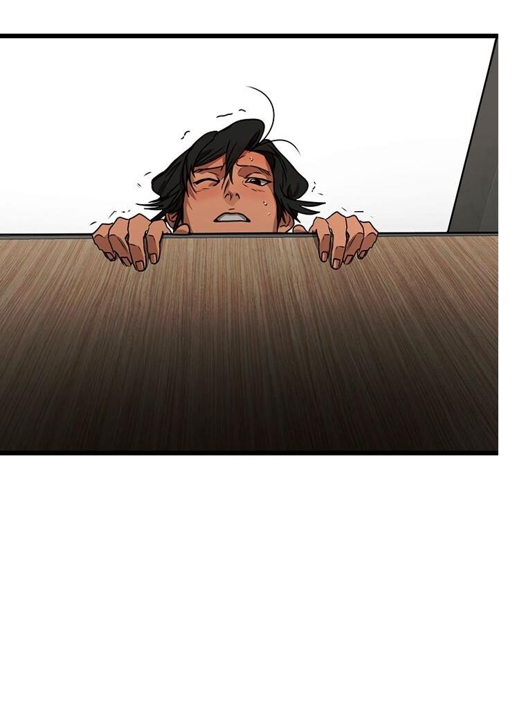 Манга Добро пожаловать в парк нежити - Глава 2 Страница 263