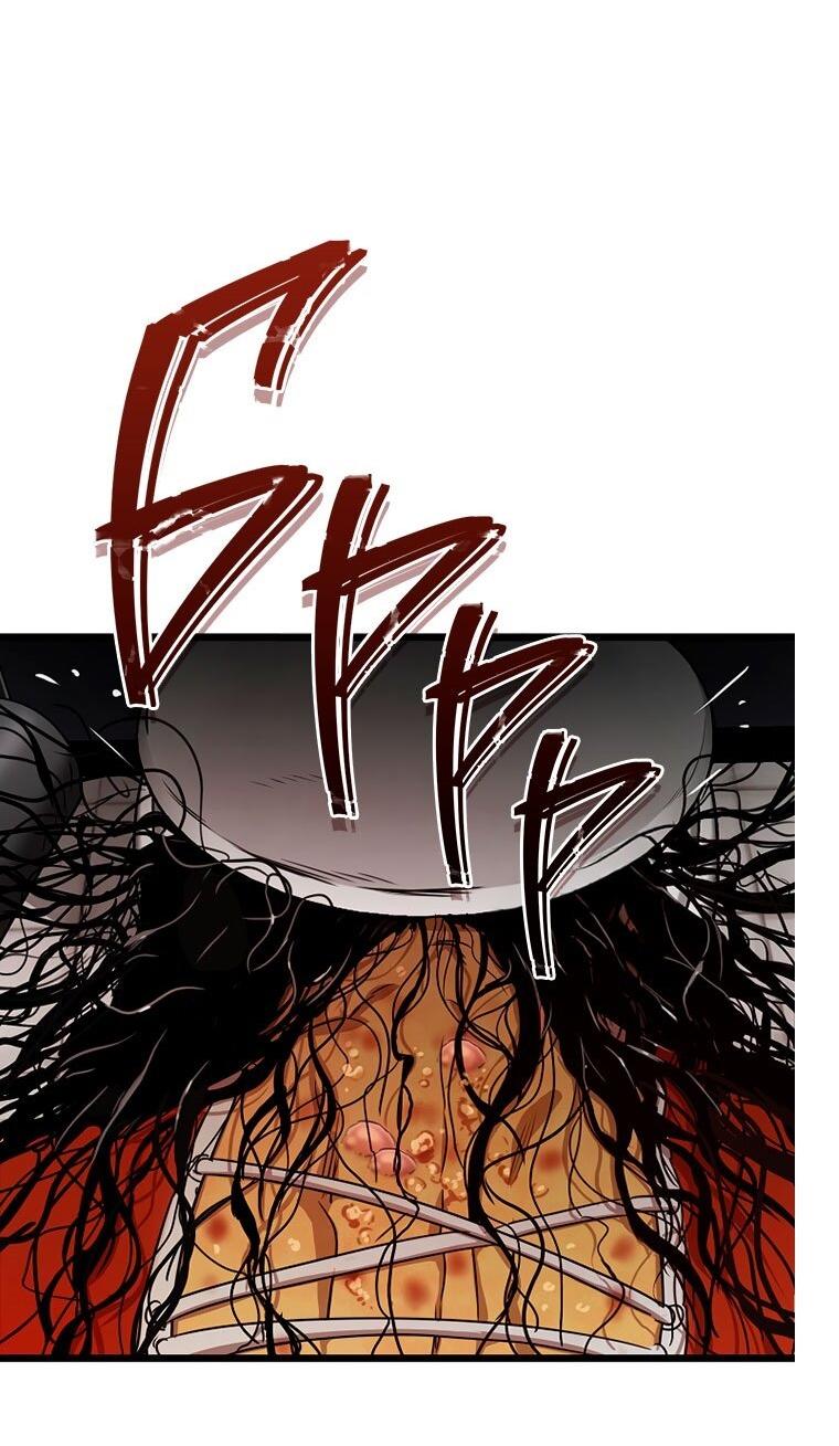 Манга Добро пожаловать в парк нежити - Глава 2 Страница 267