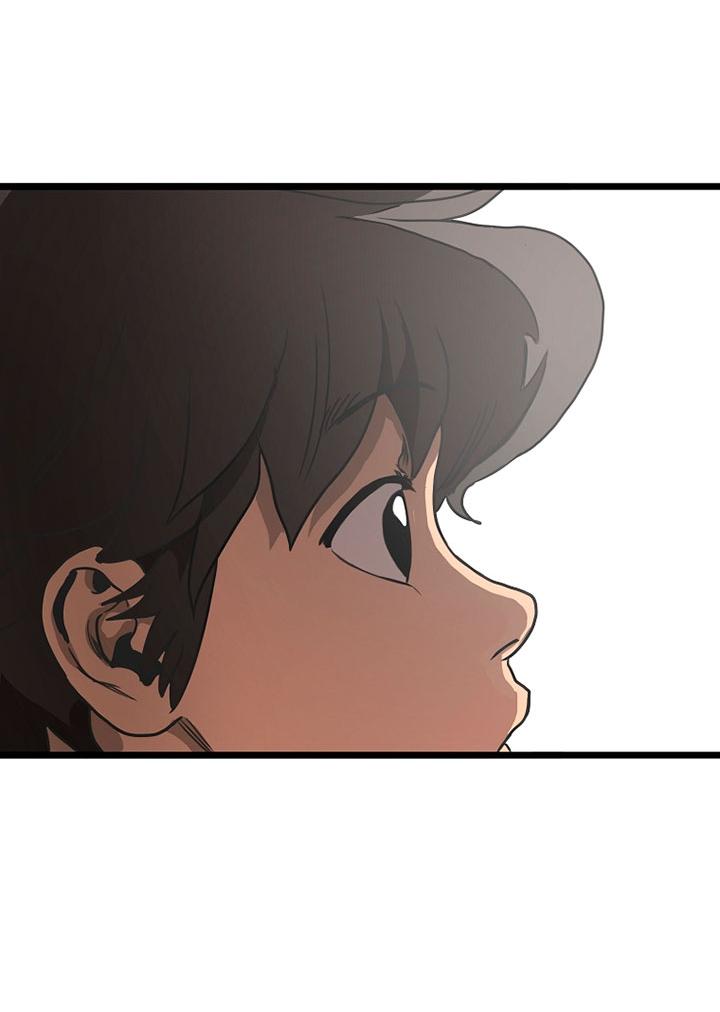 Манга Добро пожаловать в парк нежити - Глава 1 Страница 132