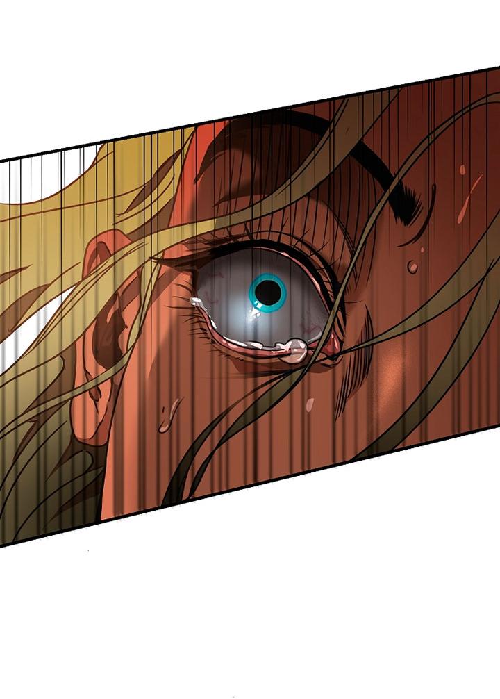 Манга Добро пожаловать в парк нежити - Глава 1 Страница 29