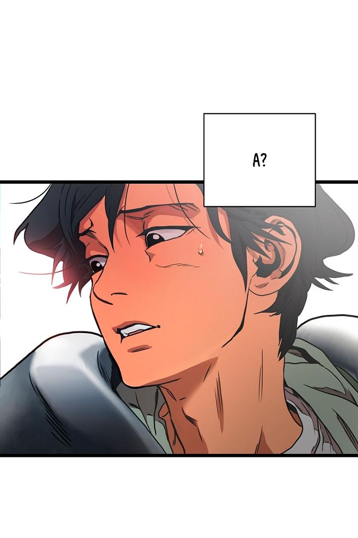 Манга Добро пожаловать в парк нежити - Глава 1 Страница 225