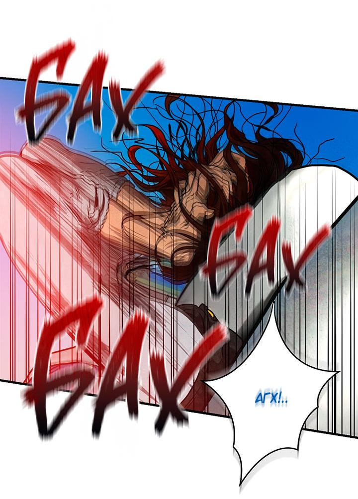 Манга Добро пожаловать в парк нежити - Глава 1 Страница 20