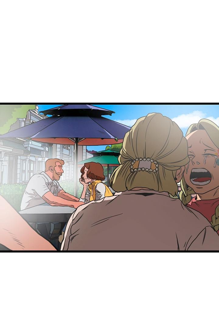 Манга Добро пожаловать в парк нежити - Глава 1 Страница 146