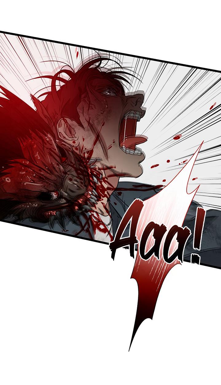 Манга Добро пожаловать в парк нежити - Глава 21 Страница 69